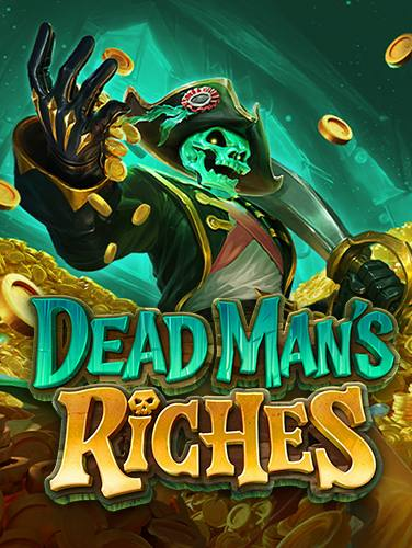 pg slot โปร ทุน น้อย ทดลองเล่นสนุกสุดคุ้ม