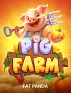 pg slot โบนัส เทิ ร์ น. 2 เท่า สนุกสุดมันส์