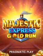 แนะนำ pg slot โบนัส การเล่นสล็อตให้มีโอกาสแจ็คพอต